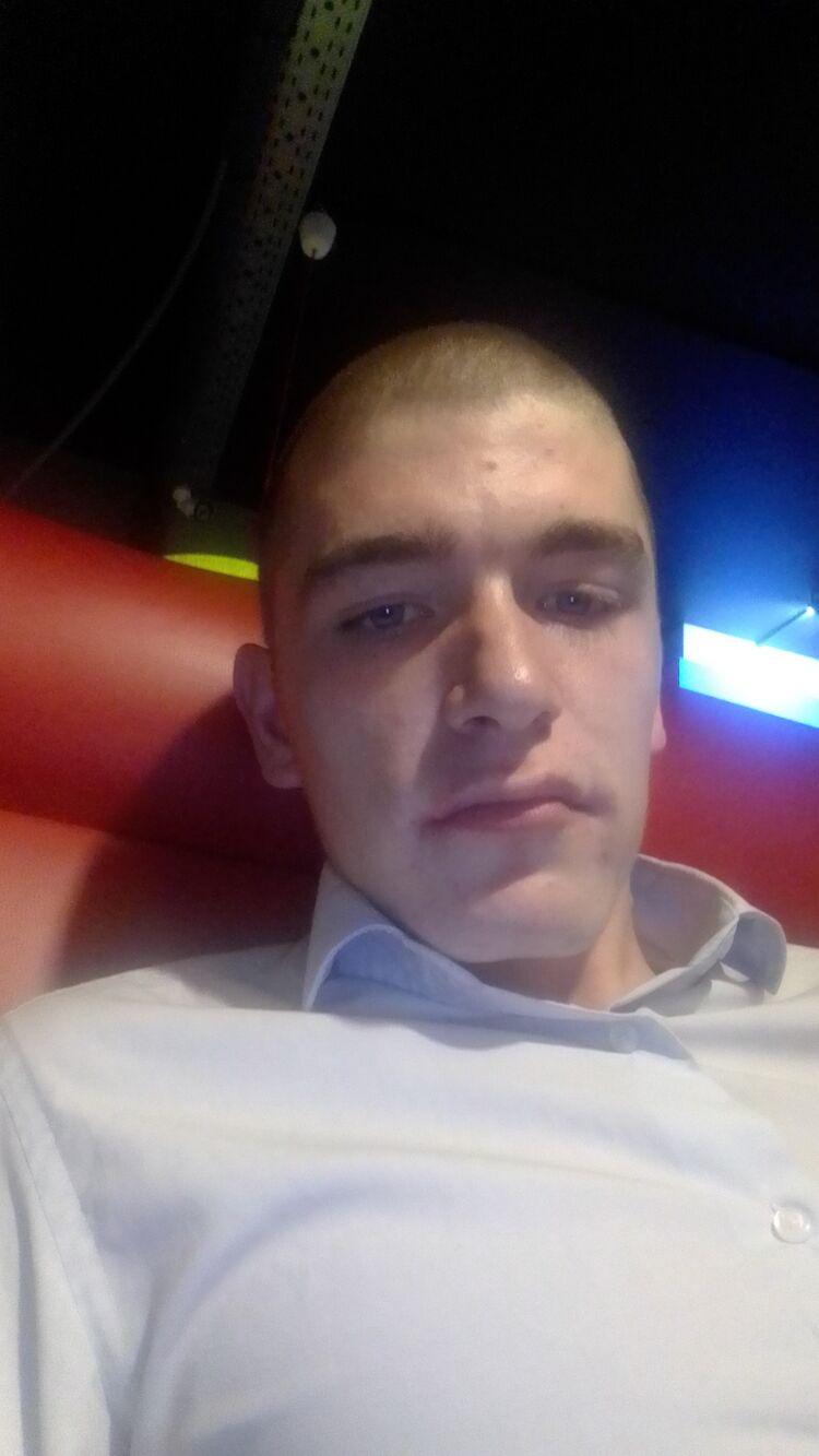 ���� 24397874 ������� �����, 27 ���, ���� ���������� � ���������