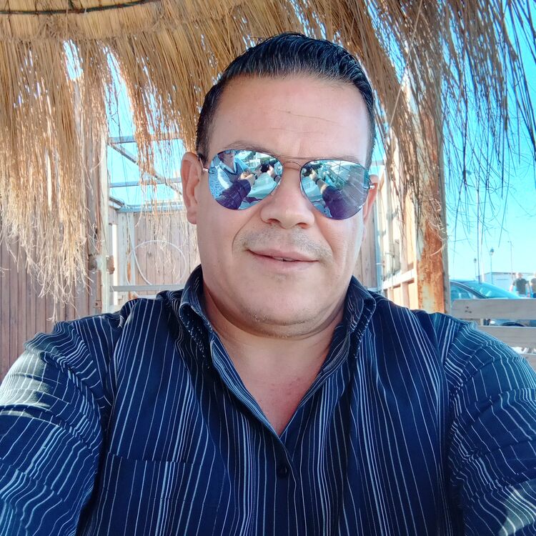 ���� 31647824 ������� Assil, 46 ���, ���� ���������� � ������