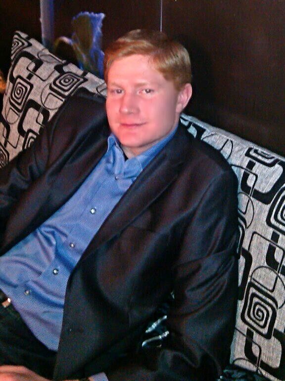 ���������� �������, ���� ������� �����, 36 ���, ������������ ��� ������, ����� � ���������, c�������� ���������