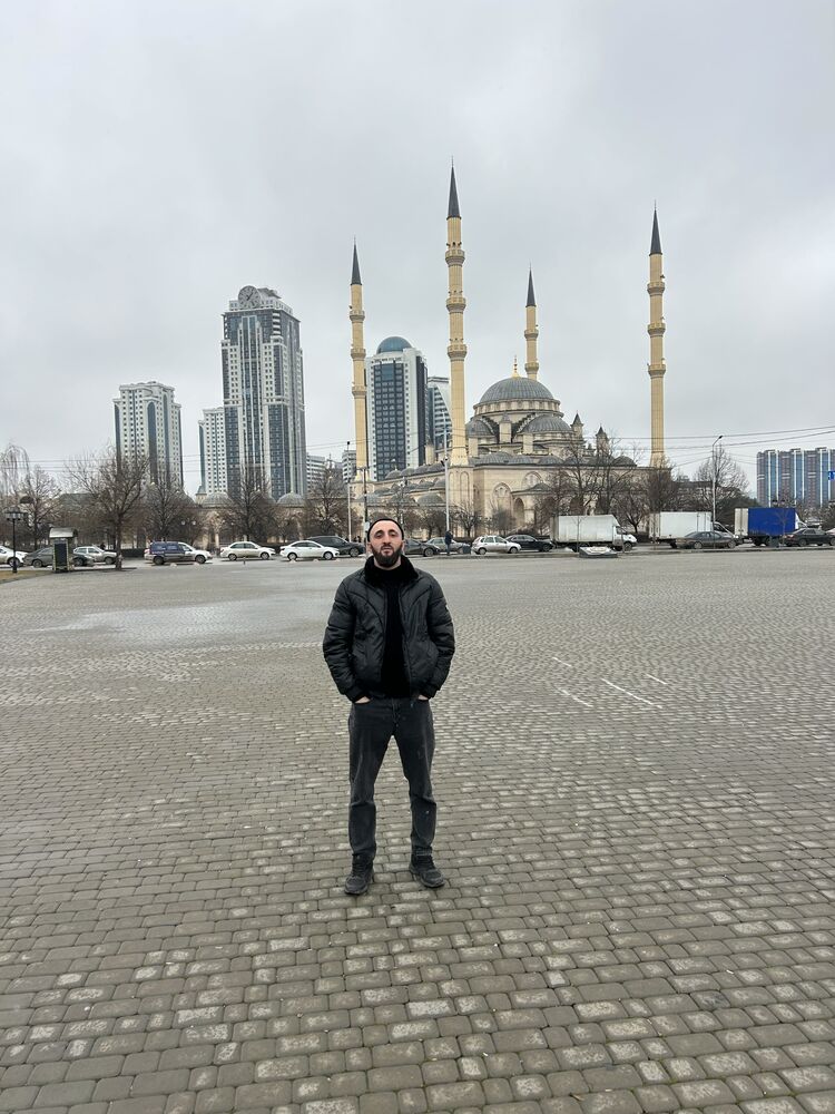 ���� 51535224 ������� �����, 95 ���, ���� ���������� � �����������