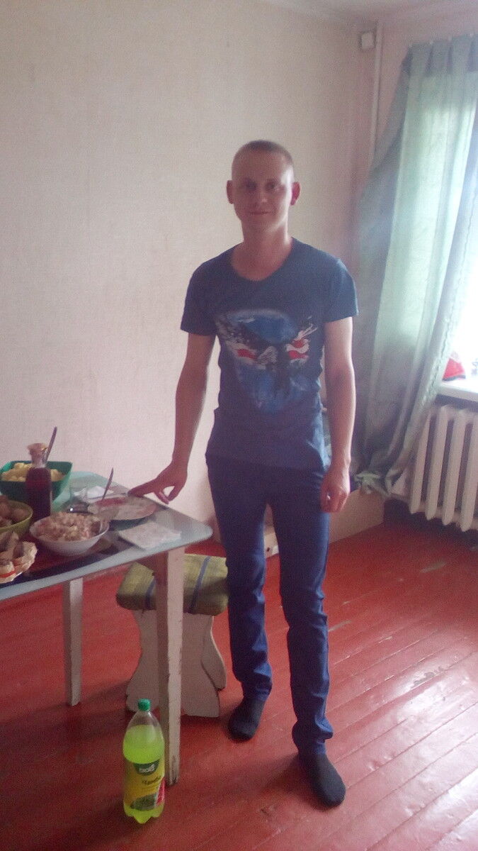 ���� 11903154 ������� ���������, 30 ���, ���� ���������� � ������ ����