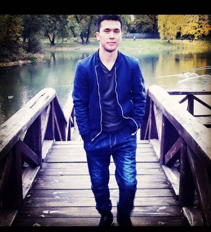  ,   , 34 ,   ,   