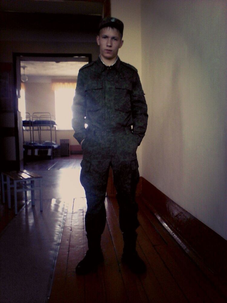 ���������� ��������, ���� ������� �������, 31 ���, ������������ ��� ������, ����� � ���������, c�������� ���������