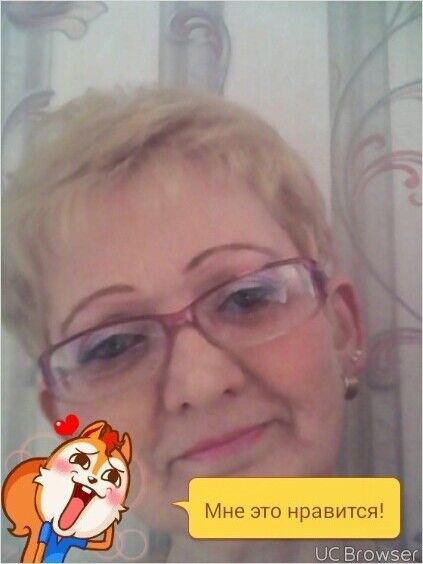  ,   , 55 ,   ,   , c 