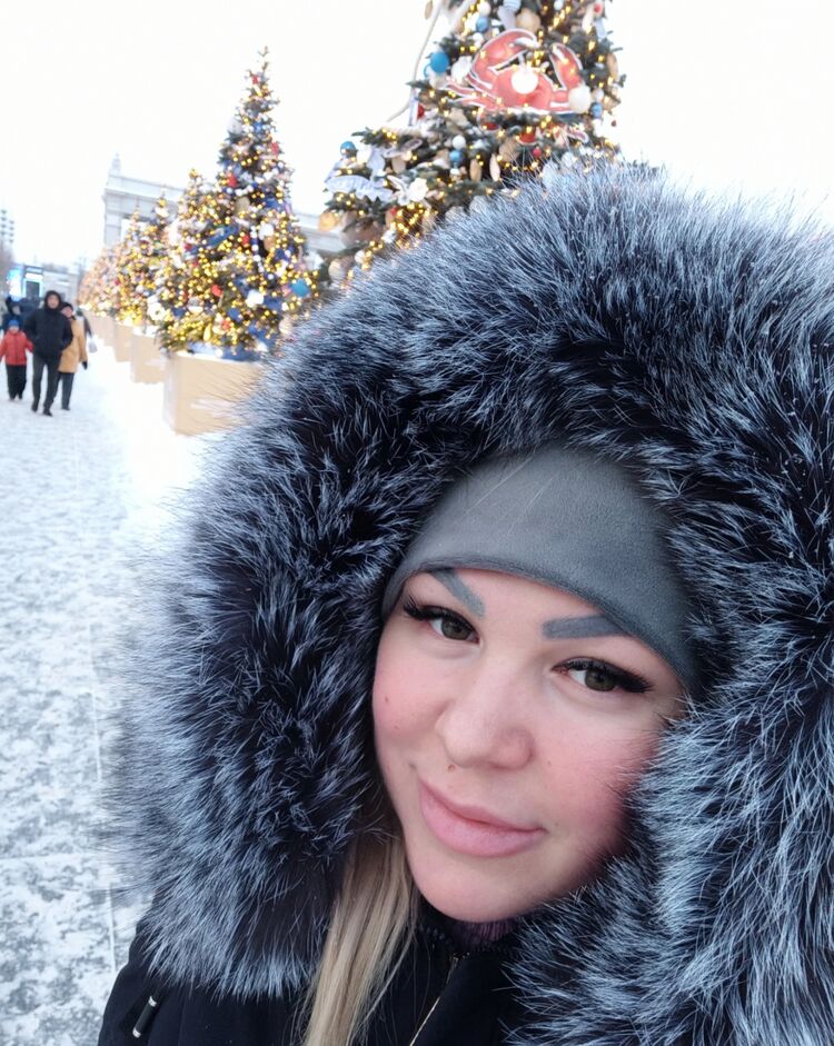 ���� 41037314 ������� �����, 46 ���, ���� ���������� � �����-����������