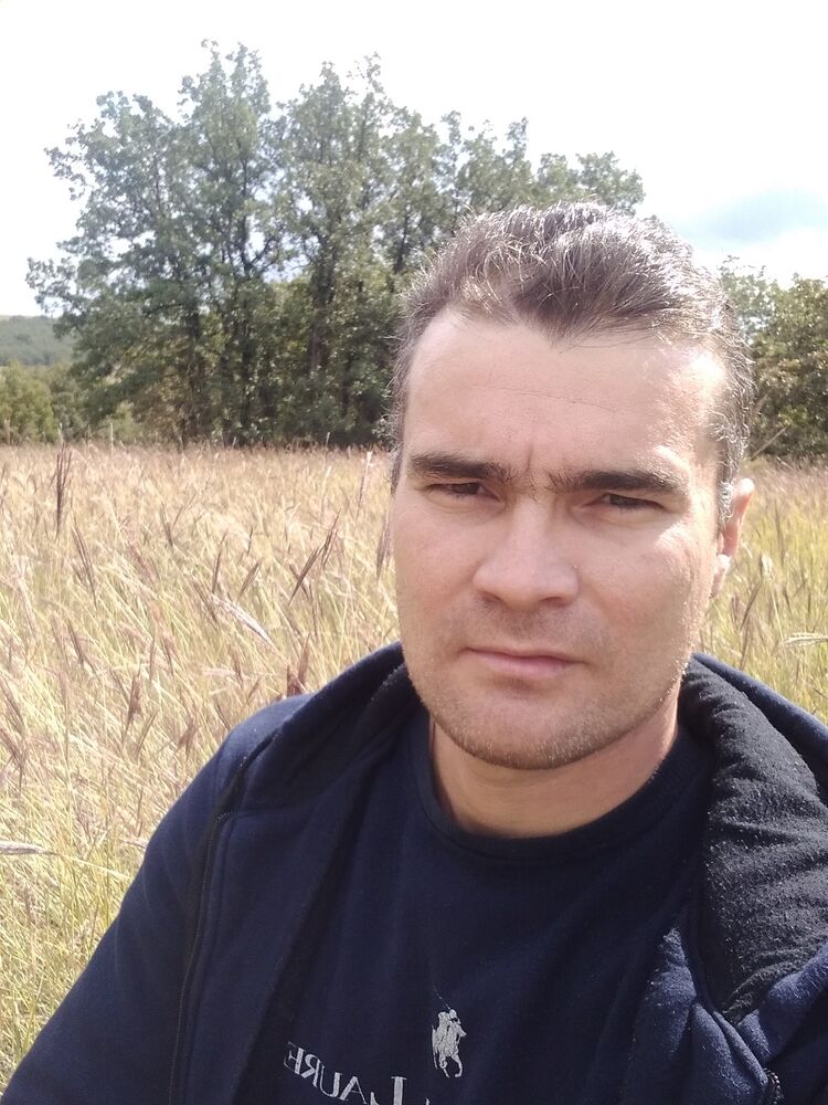  ,   , 40 ,   c 