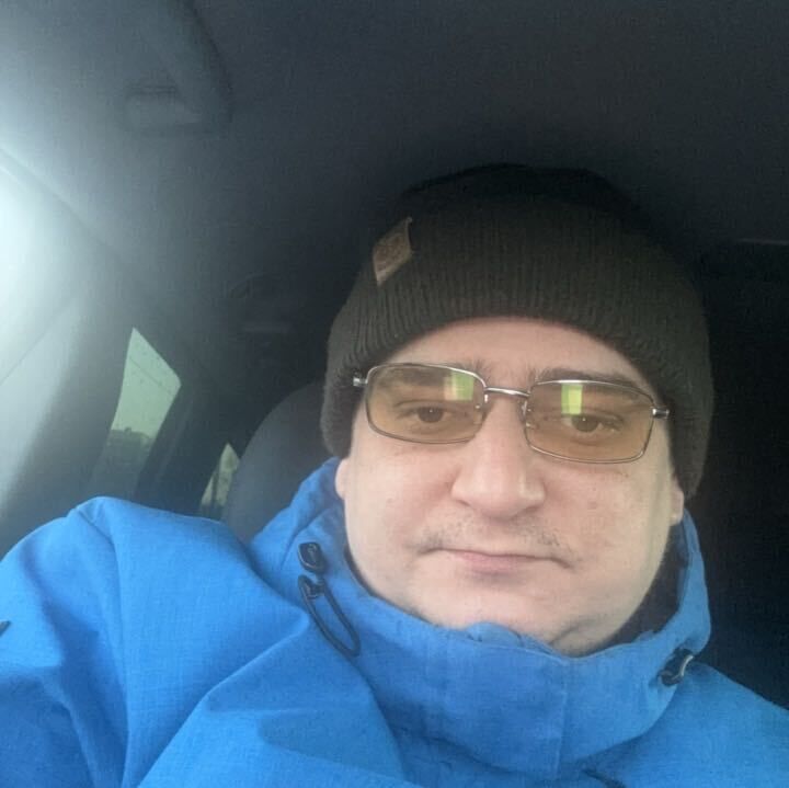 ���������� ������������, ���� ������� �������, 40 ���, ������������ ��� ������, ����� � ���������, c�������� ���������, ���������