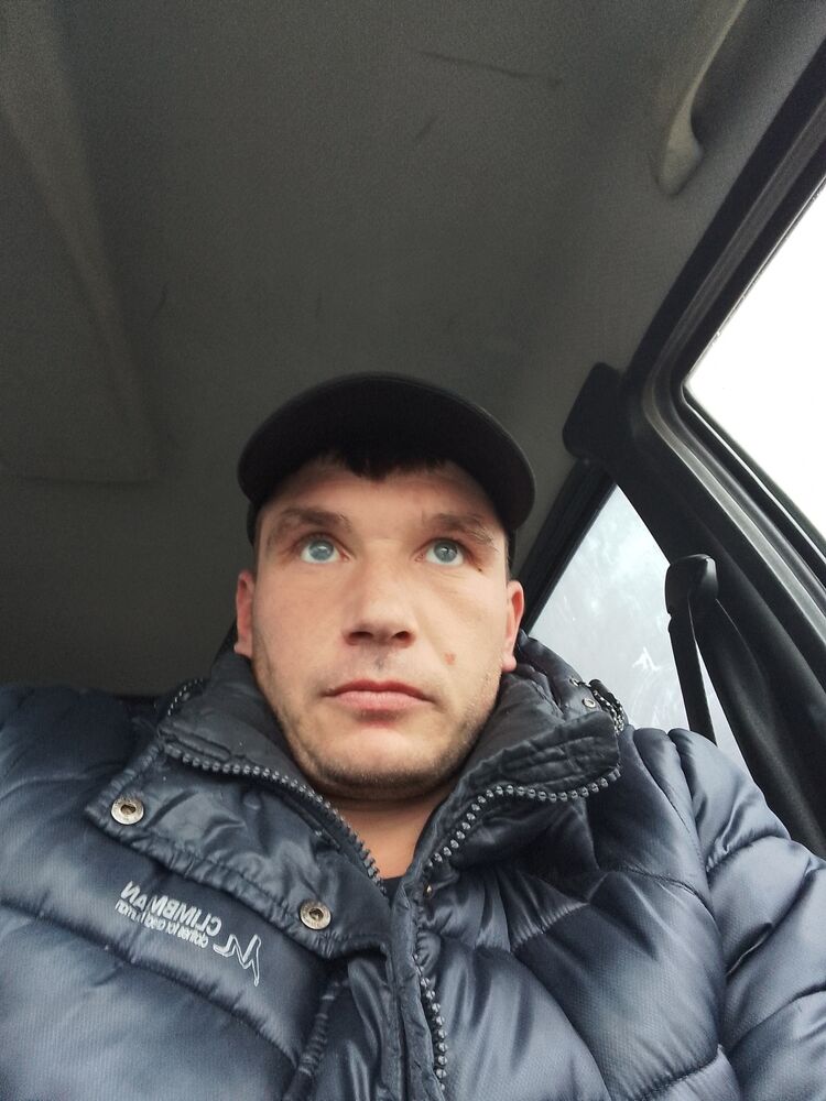 ���������� �����, ���� ������� �������, 38 ���, ������������ ��� ������, ����� � ���������