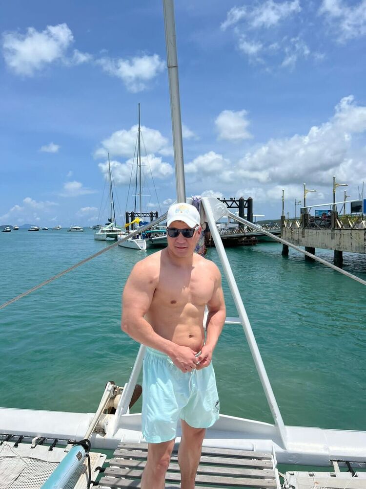 ���� 45019424 ������� �����, 31 ���, ���� ���������� � ������