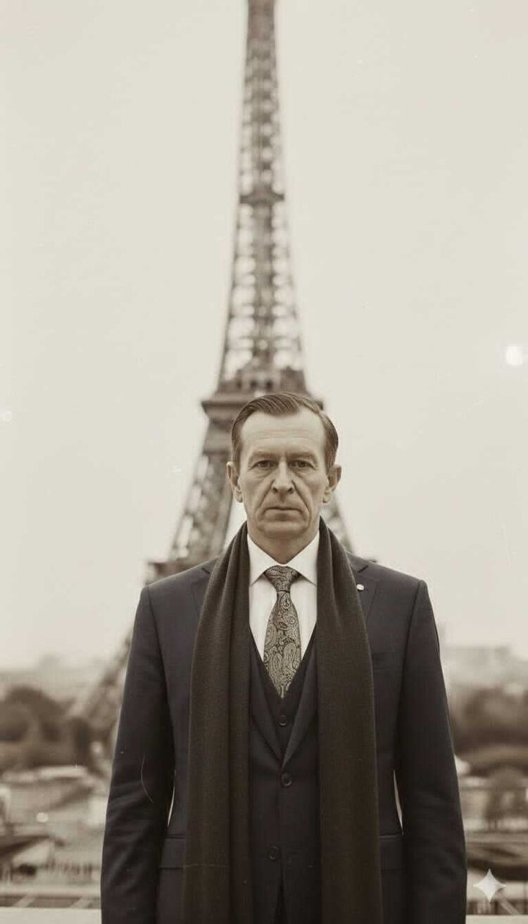 ���� 55865164 ������� ������, 58 ���, ���� ���������� � �����