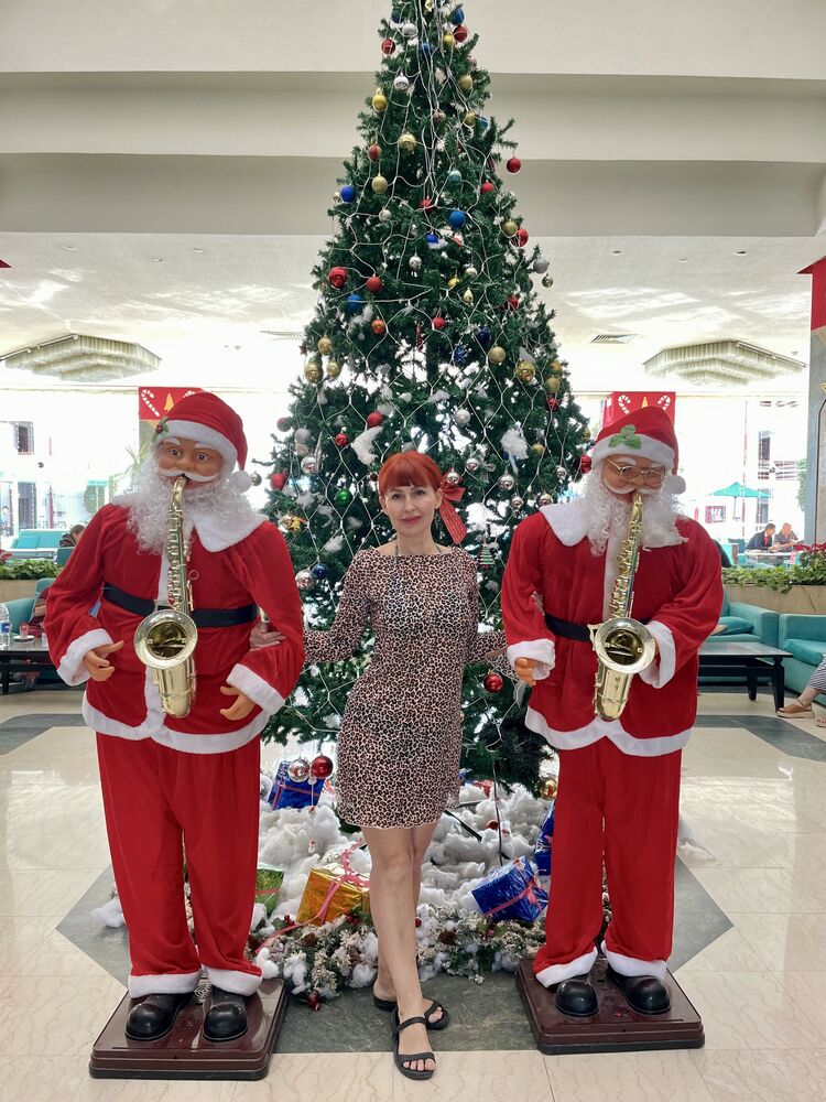 ���� 55036674 ������� �����, 50 ���, ���� ���������� � �����