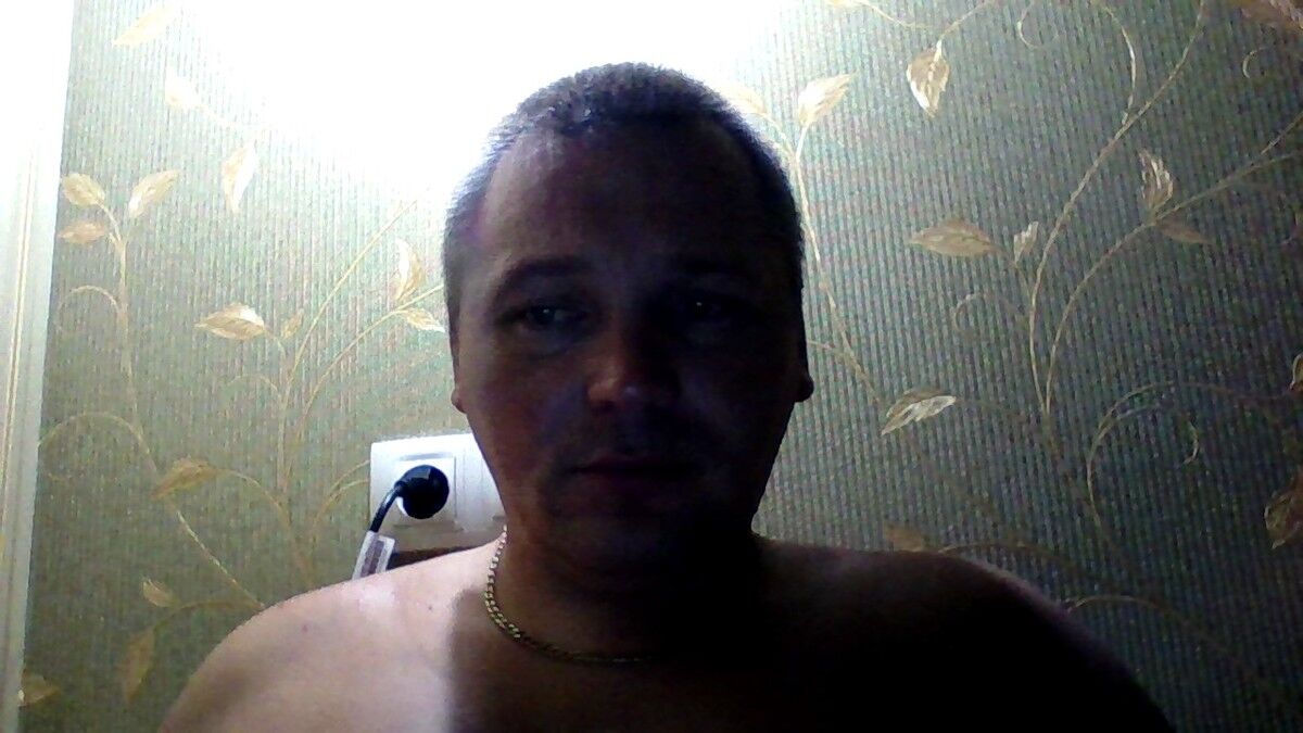  -,   , 46 ,   