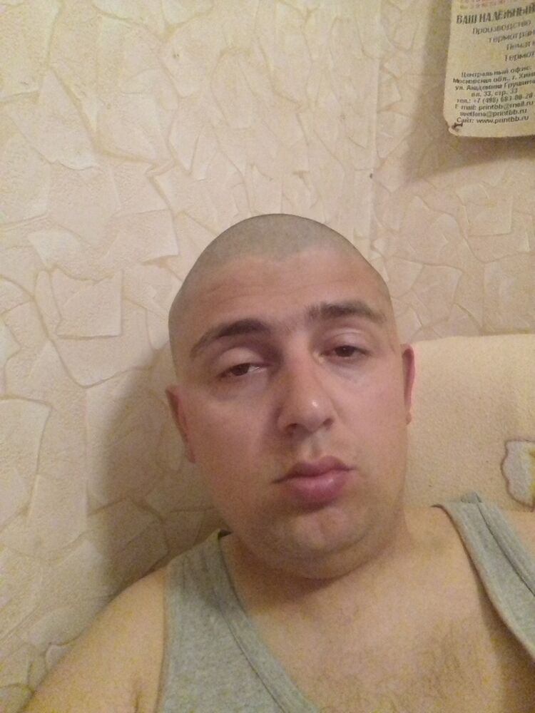  12226594  , 34 ,    