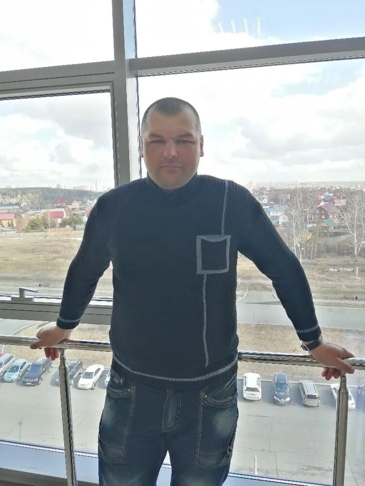 ���������� �����������, ���� ������� ����, 39 ���, ������������ ��� ������, ����� � ���������