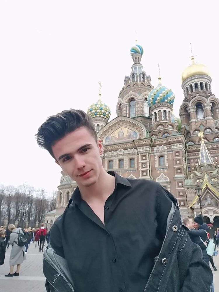 ���� 27481984 ����� �����, 25 ���, ���� ���������� � ������