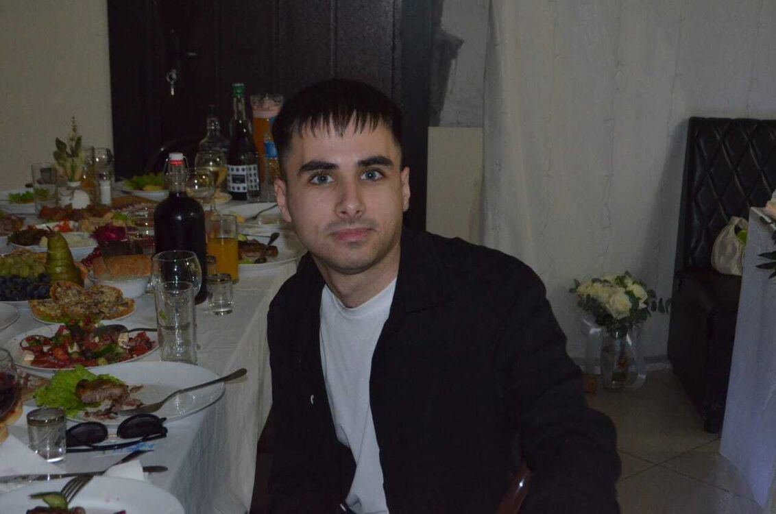 ���� 49483834 ������� �������, 27 ���, ���� ���������� � ������������