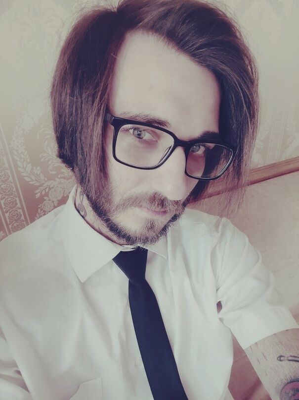 ���� 55098854 ������� Kirill, 32 ����, ���� ���������� � ������