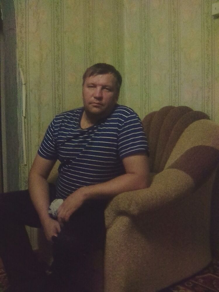 ���� 11494504 ������� �����, 51 ���, ���� ���������� � ������