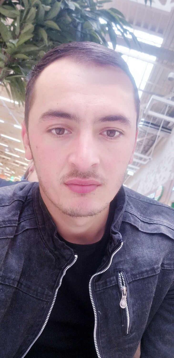 ���� 24313844 ������� �����, 32 ����, ���� ���������� � �����������