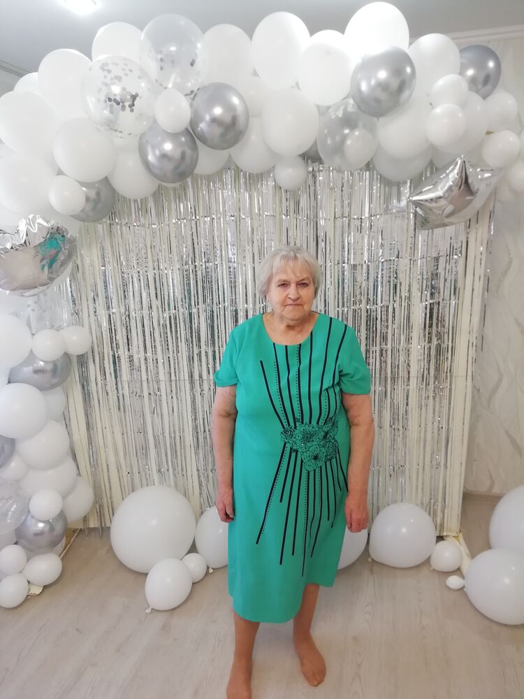  ,   , 70 ,   ,   