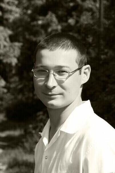 ���������� ������������, ���� ������� ����, 43 ����, ������������ ��� ������, ����� � ���������