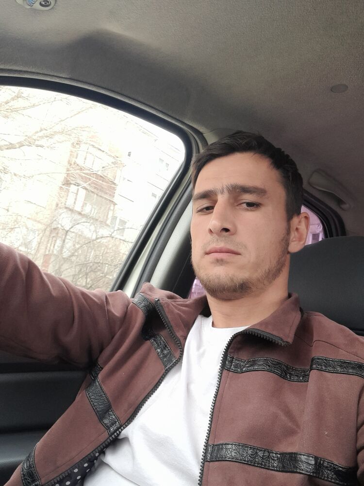 ���������� �������, ���� ������� ���������, 34 ����, ������������ ��� ������, ����� � ���������