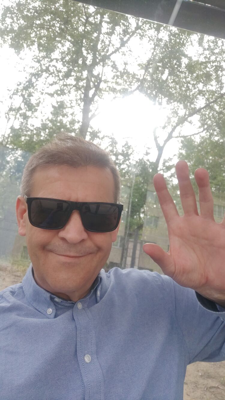 ���� 55383344 ������� �����, 57 ���, ���� ���������� � ���������