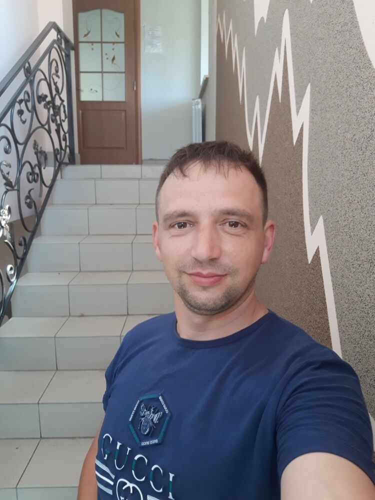  16484524  , 45 ,    