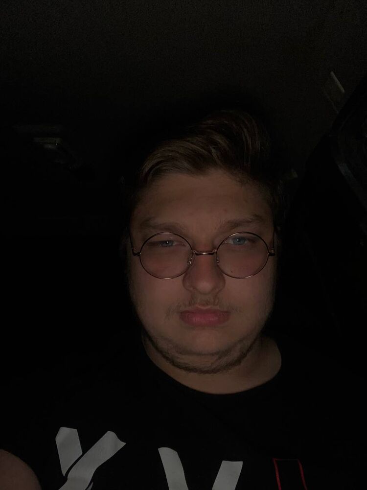 ���� 30192614 ����� ������, 24 ����, ���� ���������� � ������