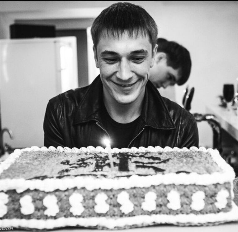 ���� 20776374 ������� ����, 39 ���, ���� ���������� � ���������