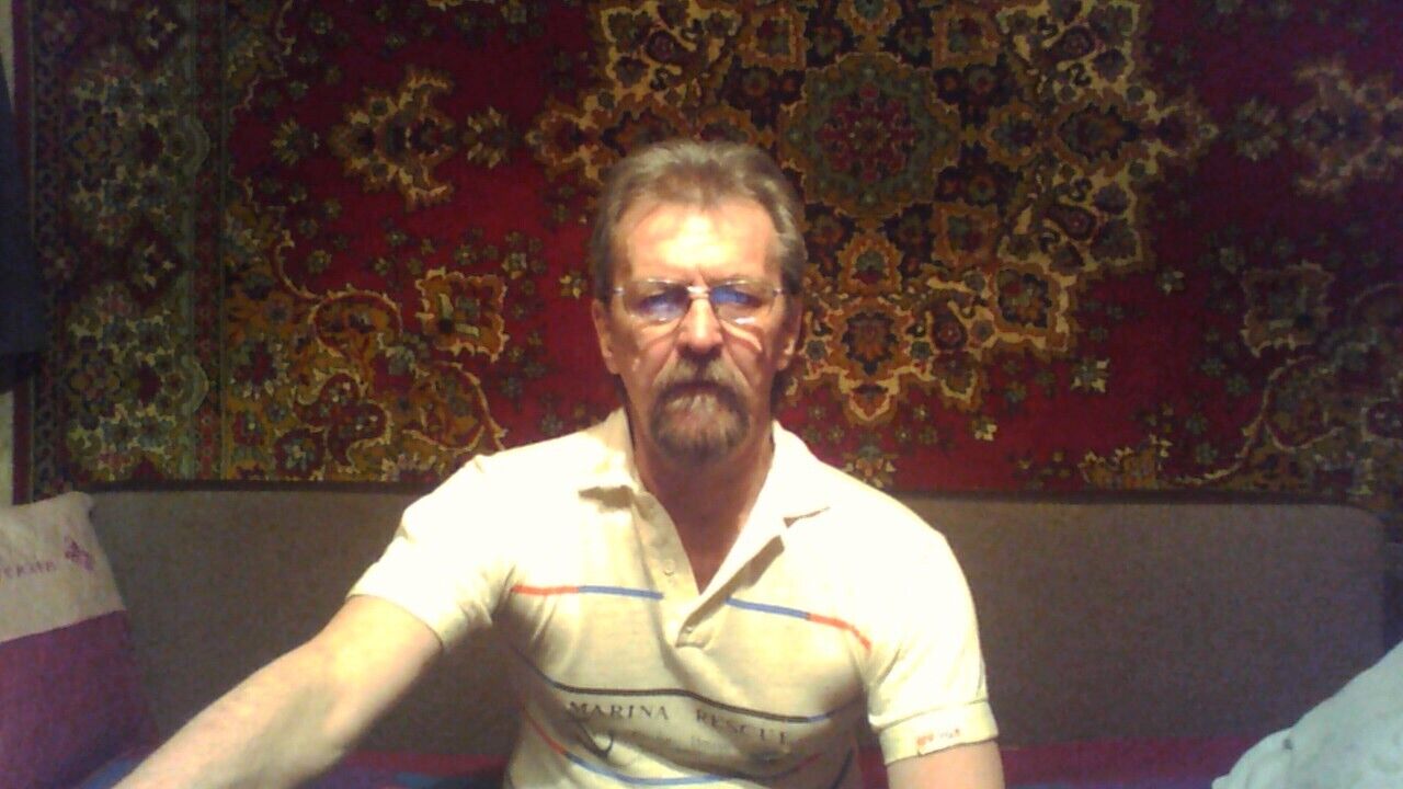  ,   Pavel, 65 ,   ,   , c 