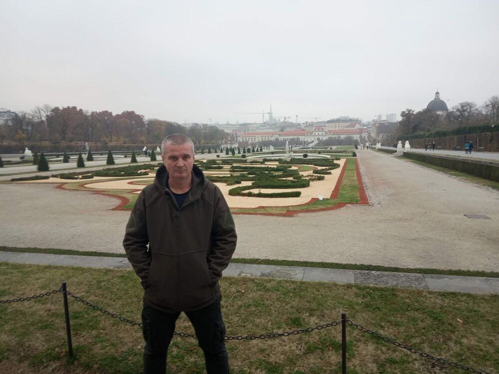 ���������� ������, ���� ������� ��������, 51 ���, ������������ ��� ����� � ���������, c�������� ���������