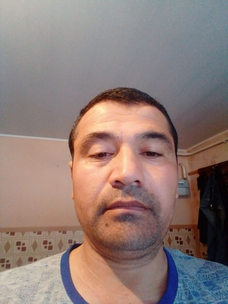 ���� 25361534 ������� ������ �����, 44 ����, ���� ���������� � ������