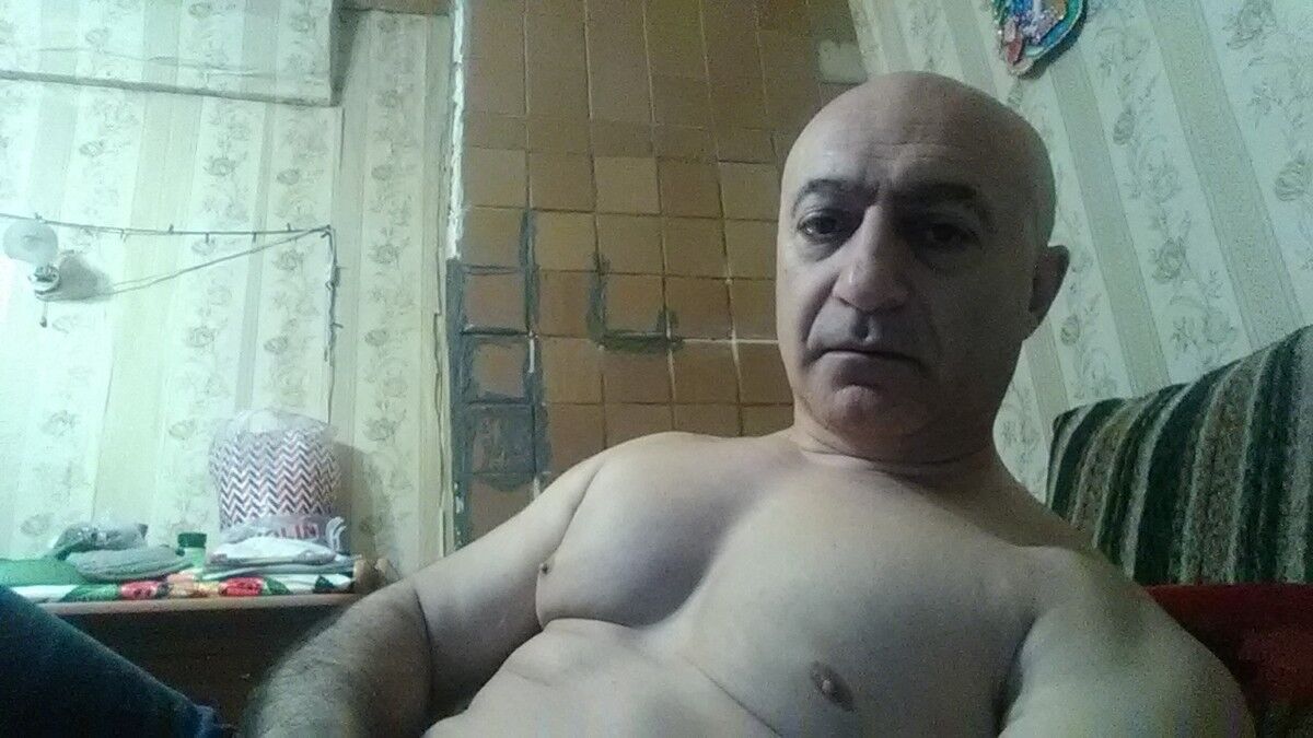  ,   Nasimi, 55 ,   