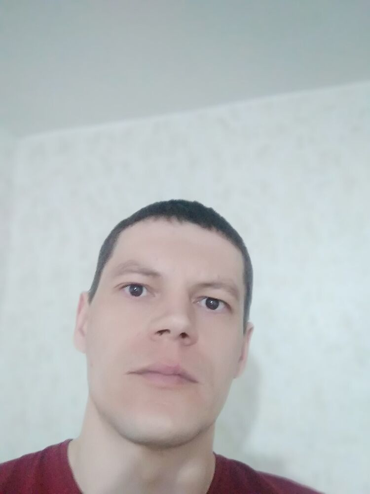 ���� 24469454 ������� �����, 27 ���, ���� ���������� � �����������