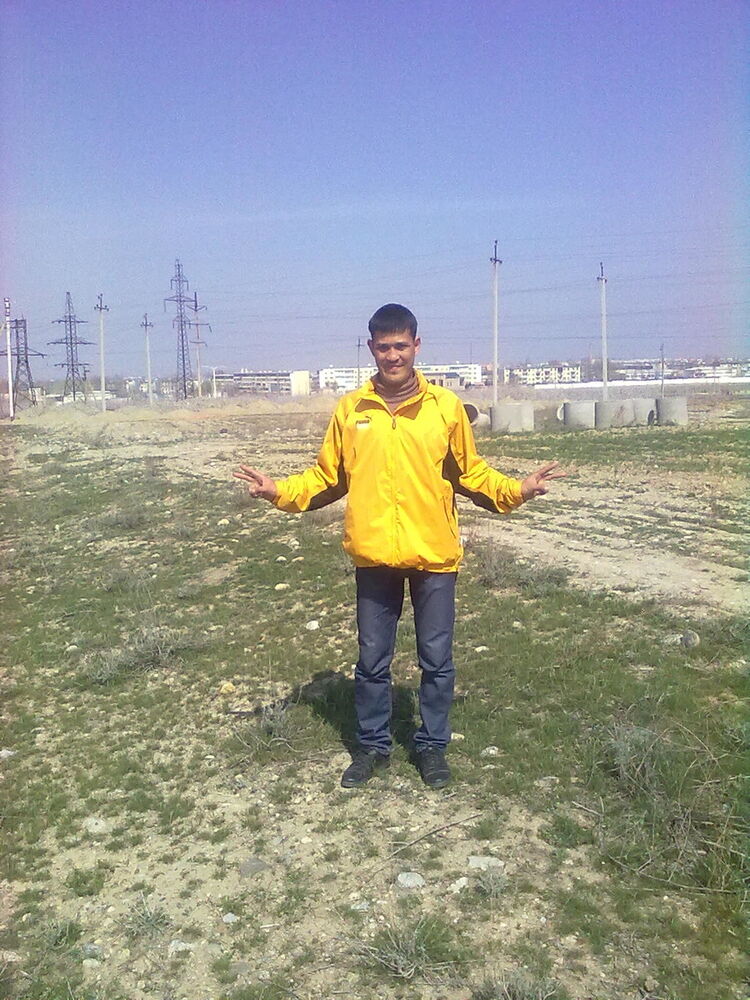  5786014  , 43 ,    