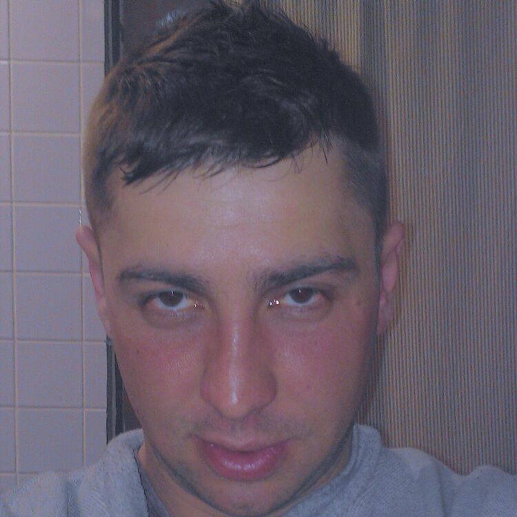  ,   , 38 ,   
