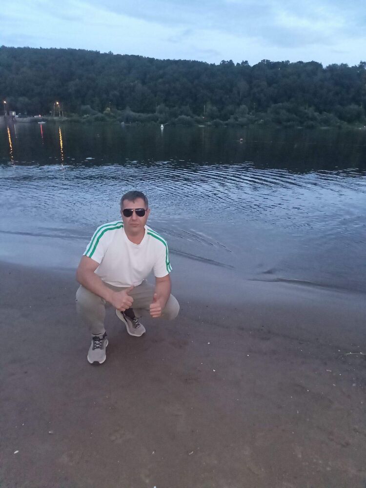 ���������� ������, ���� ������� ���������, 38 ���, ������������ ��� ������, ����� � ���������, c�������� ���������