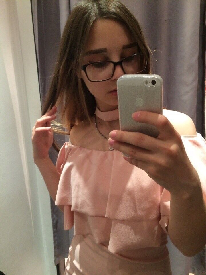  16831634  , 24 ,    