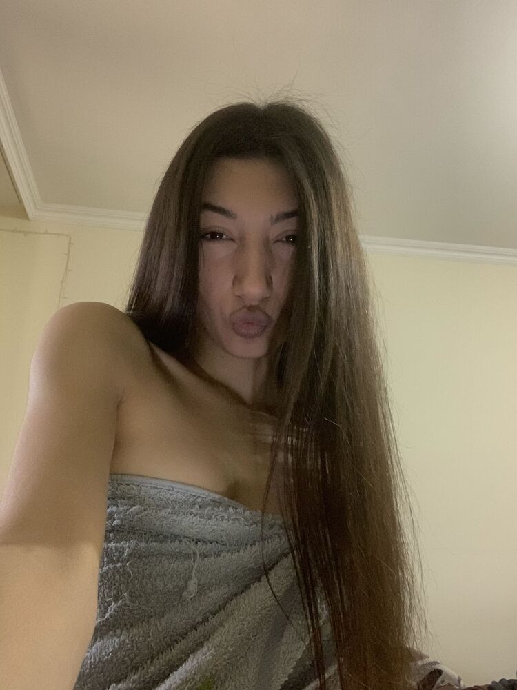  53405074  , 21 ,    