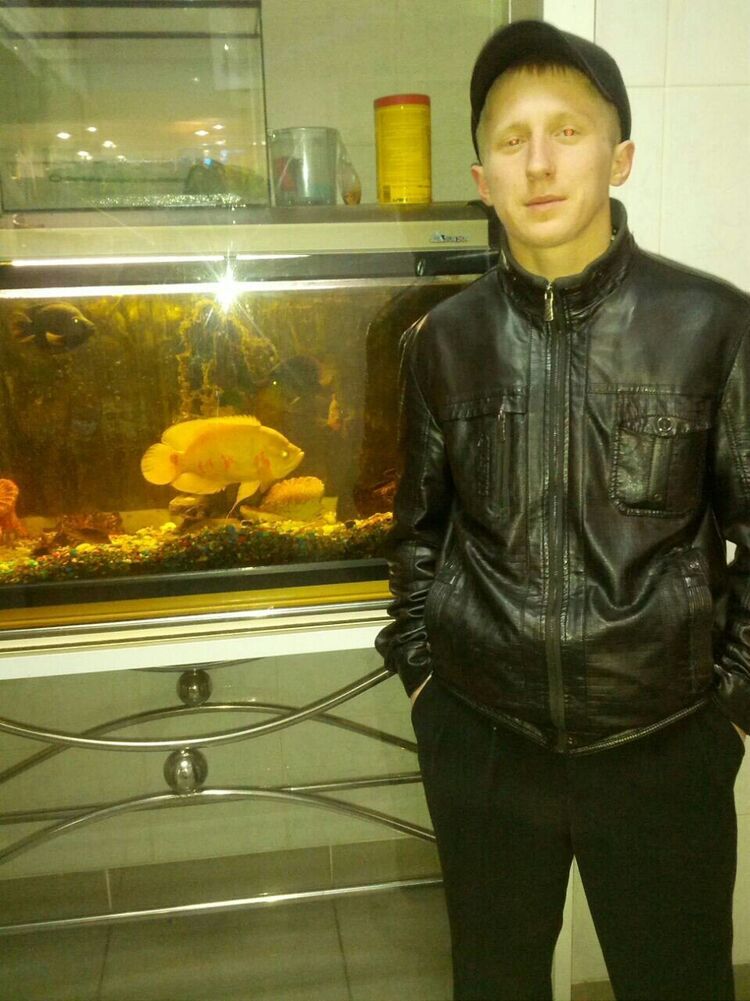 ���� 55171074 ������� ����, 31 ���, ���� ���������� � ������������