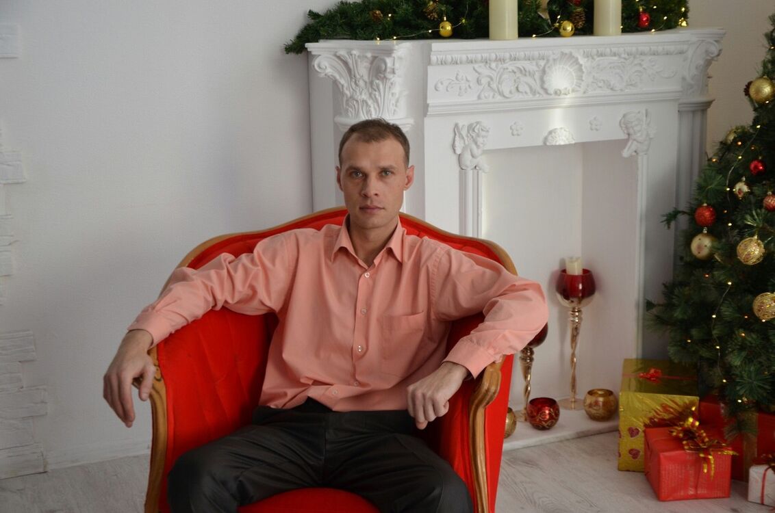 ���� 11360494 ������� ������, 38 ���, ���� ���������� � ���������