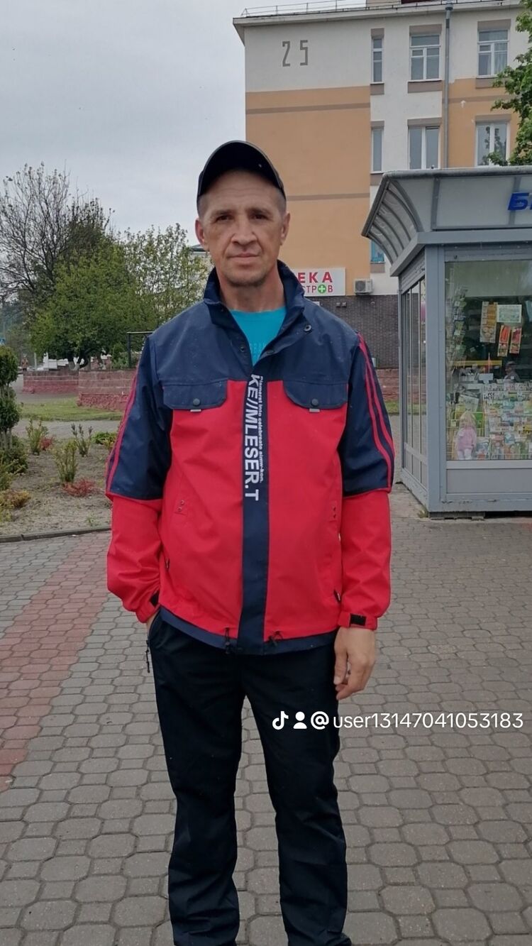 ���������� ������, ���� ������� �����, 48 ���, ������������ ��� ������, ����� � ���������