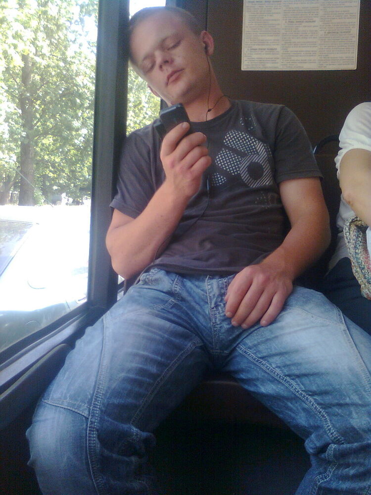 ���� 4274524 ������� ����, 35 ���, ���� ���������� � ������