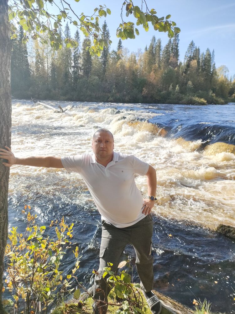 ���� 55948054 ������� ���������, 45 ���, ���� ���������� � ������