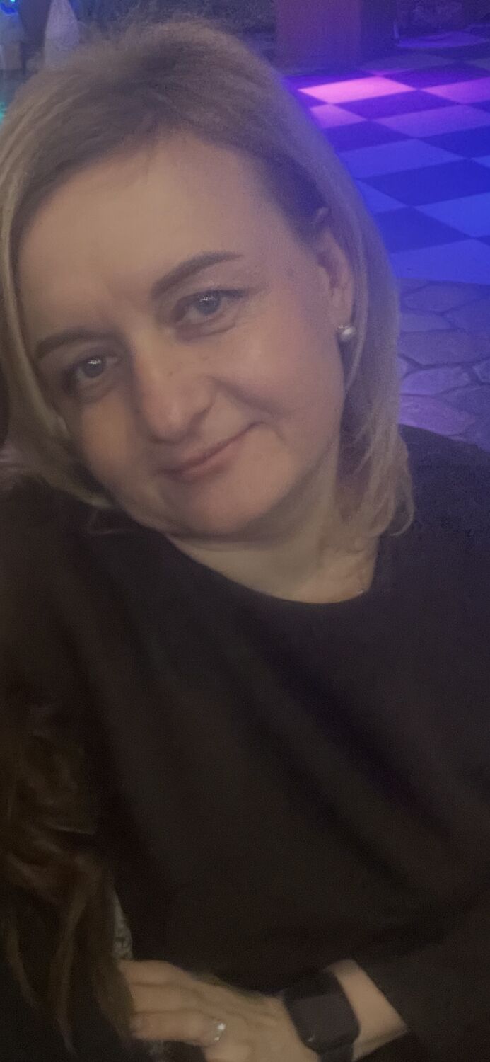 ���� 56351904 ������� �������, 46 ���, ���� ���������� � ������