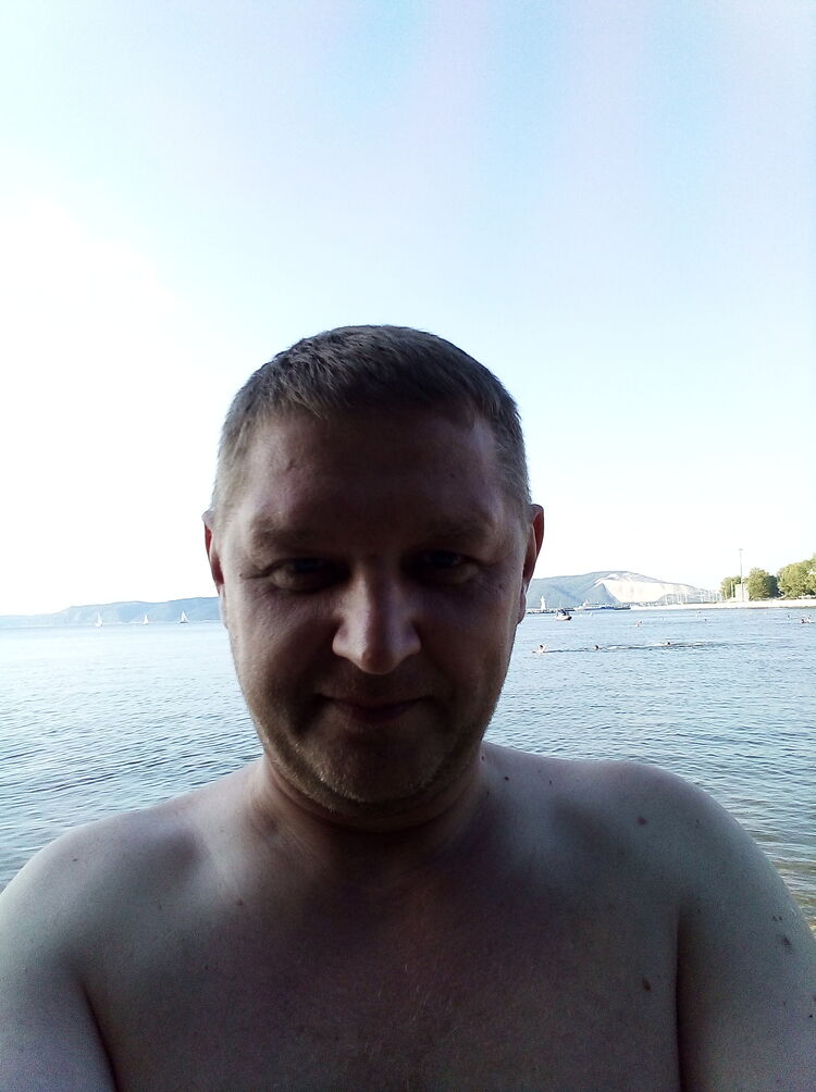 ,   , 50 ,     , c , 