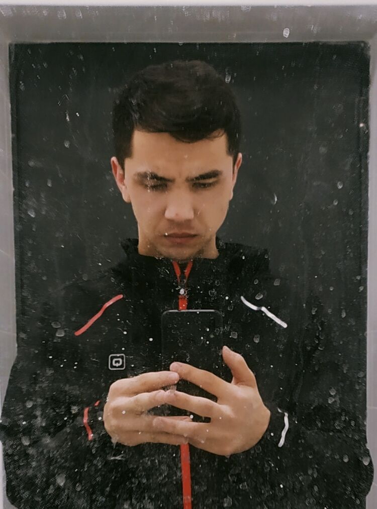 ���� 26547094 ������� �����, 28 ���, ���� ���������� � ����