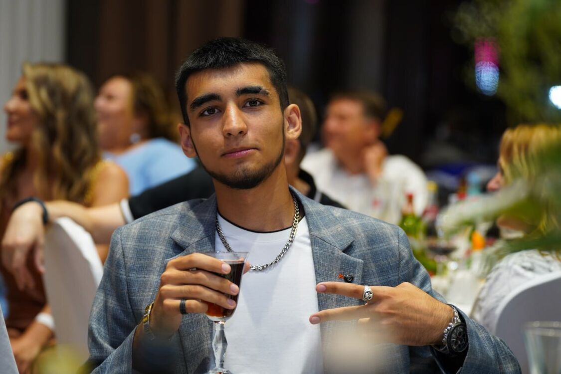 ���� 38941204 ����� �����, 21 ���, ���� ���������� � ������