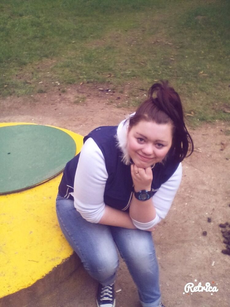 ���������� �����, ���� ������� �����, 26 ���, ������������ ��� ����� � ���������, c�������� ���������